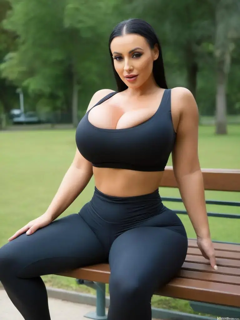 Porn Star Liason  - Tanya Avatar