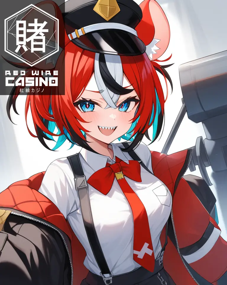 Bae Avatar