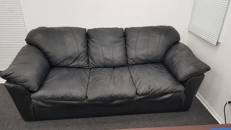 Casting Couch Avatar