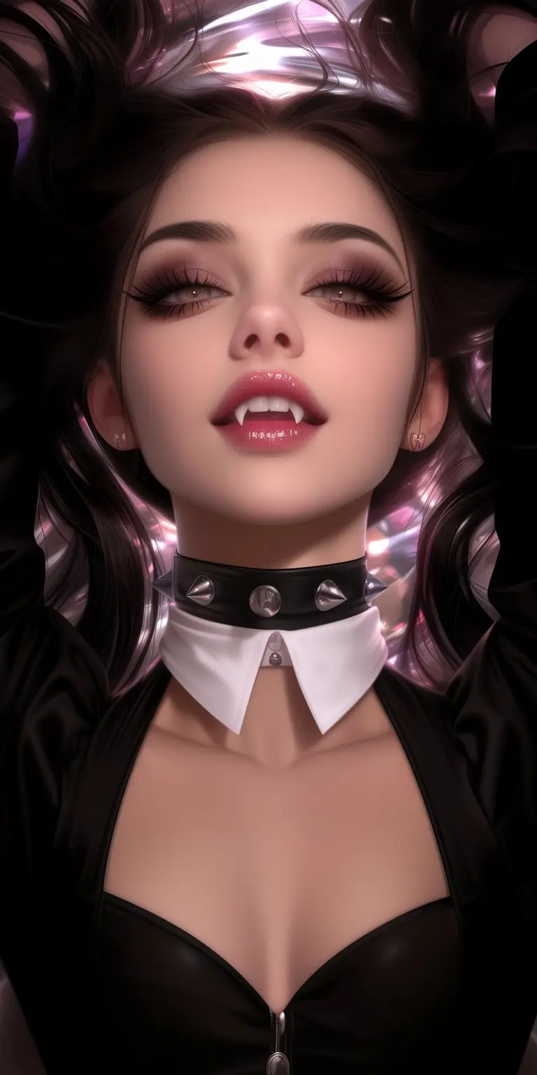 Twilight Avatar