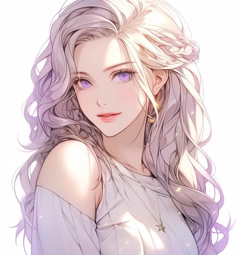 Charlotte Avatar