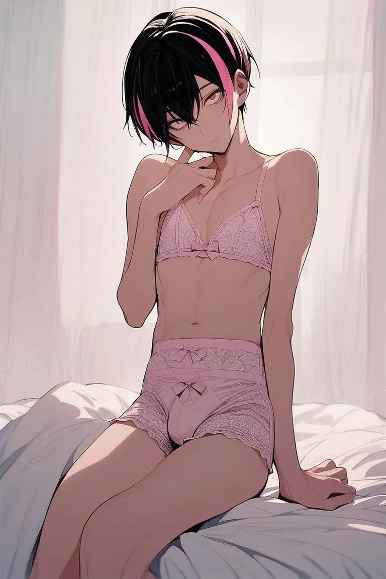 Lem Avatar