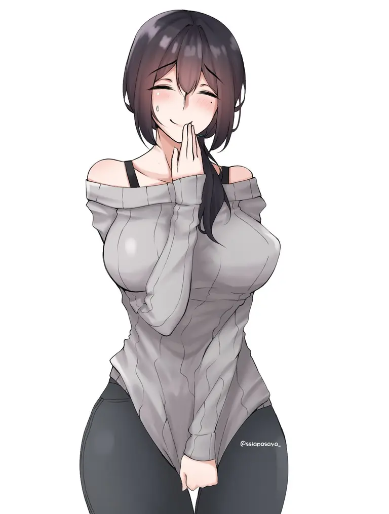 Darline Bonet Avatar