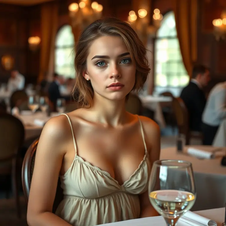 Kennedy  Avatar