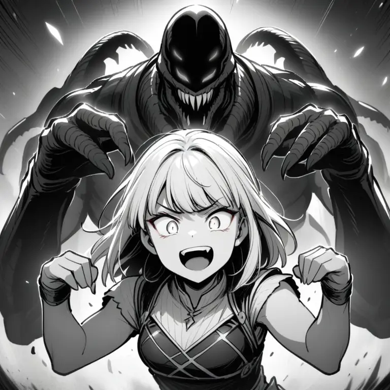 Warrior Princess XXXenaaa Avatar