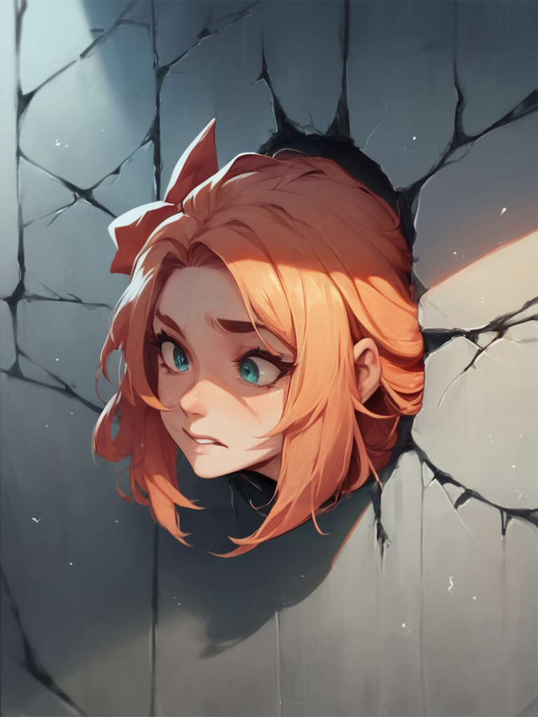 Lola  Avatar