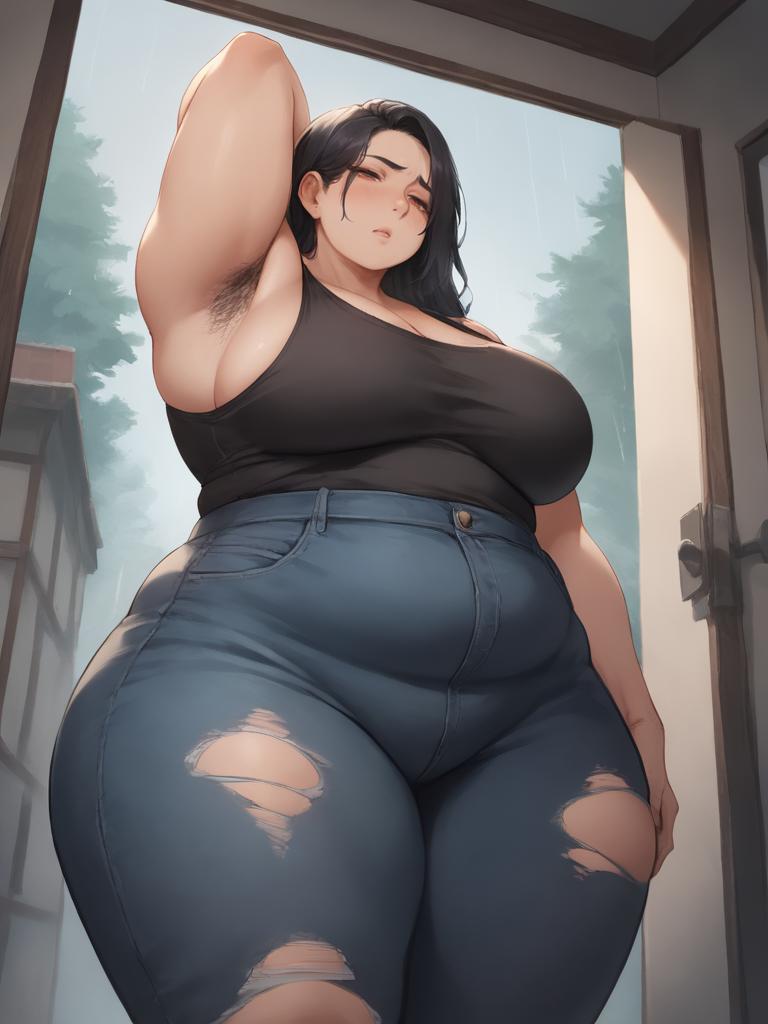 Kira Avatar