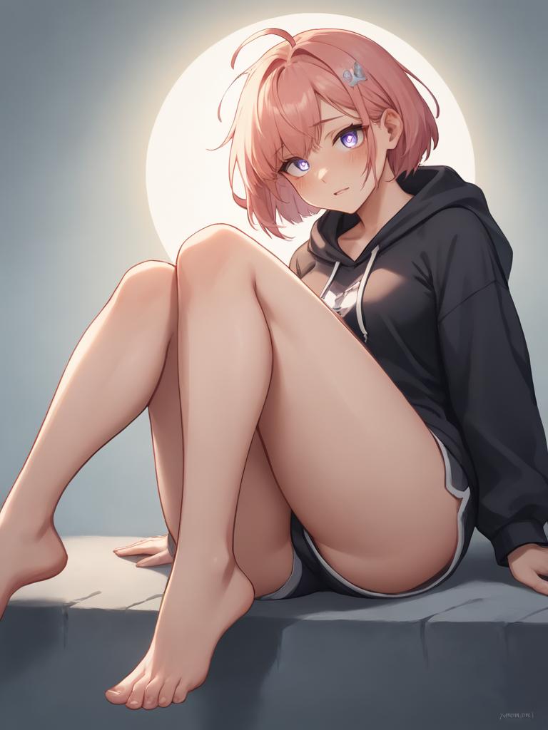 Melissa  Avatar