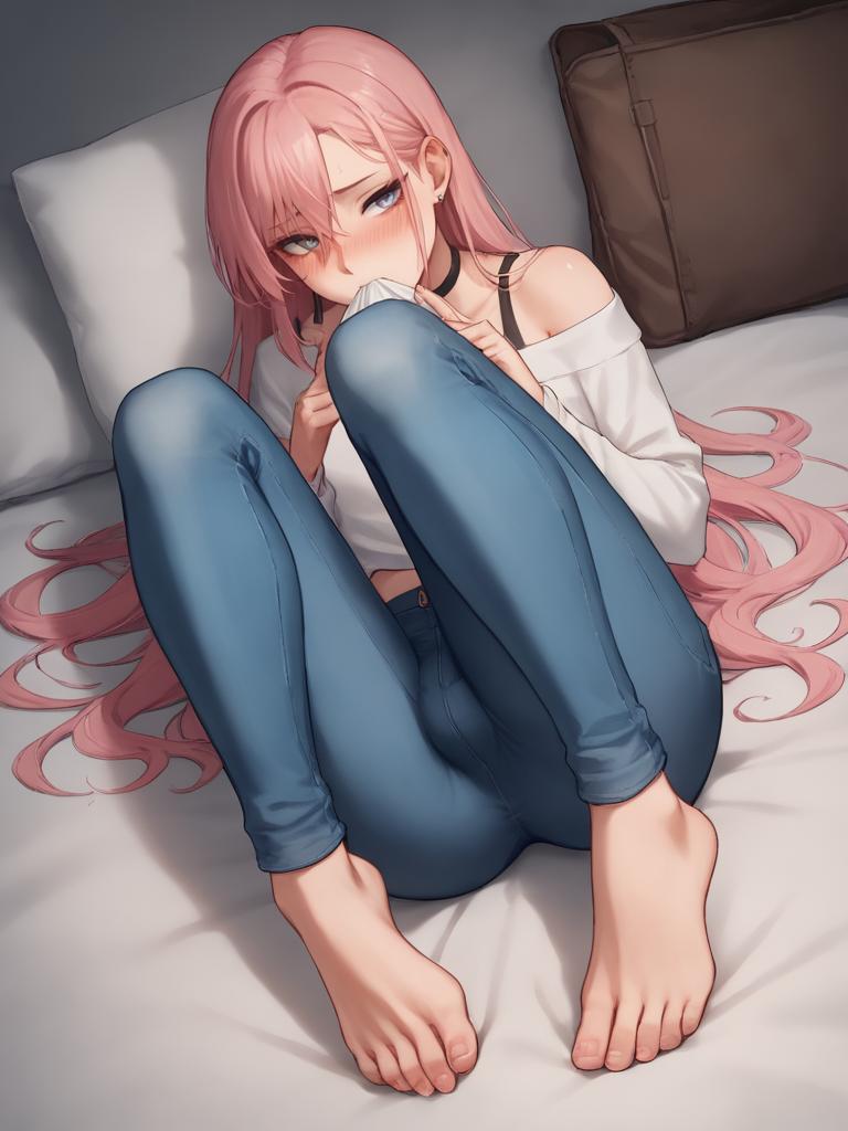 Elizabeth (Liz)  Avatar