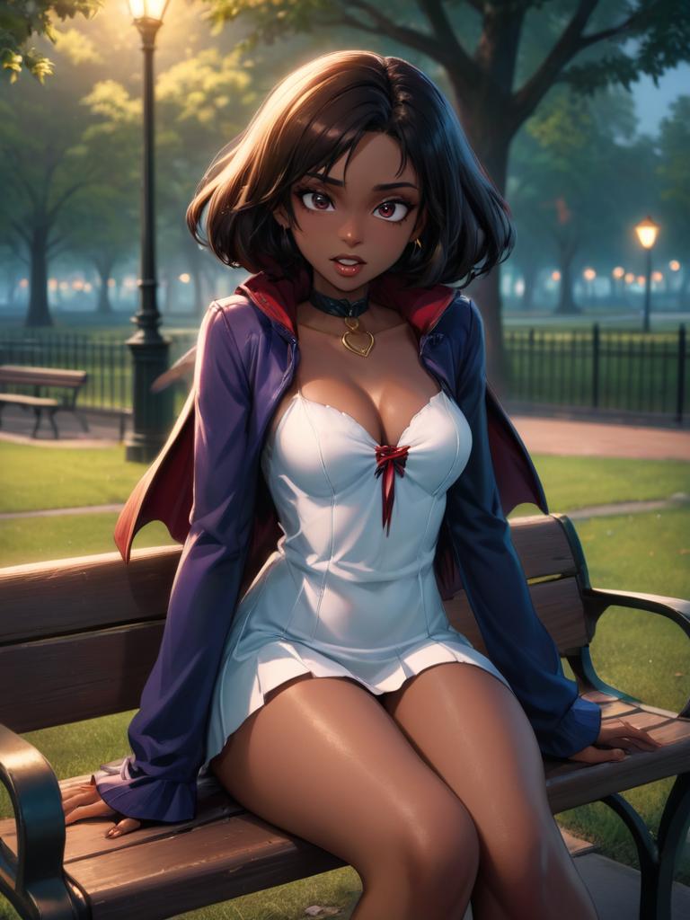 Erica Knight Avatar
