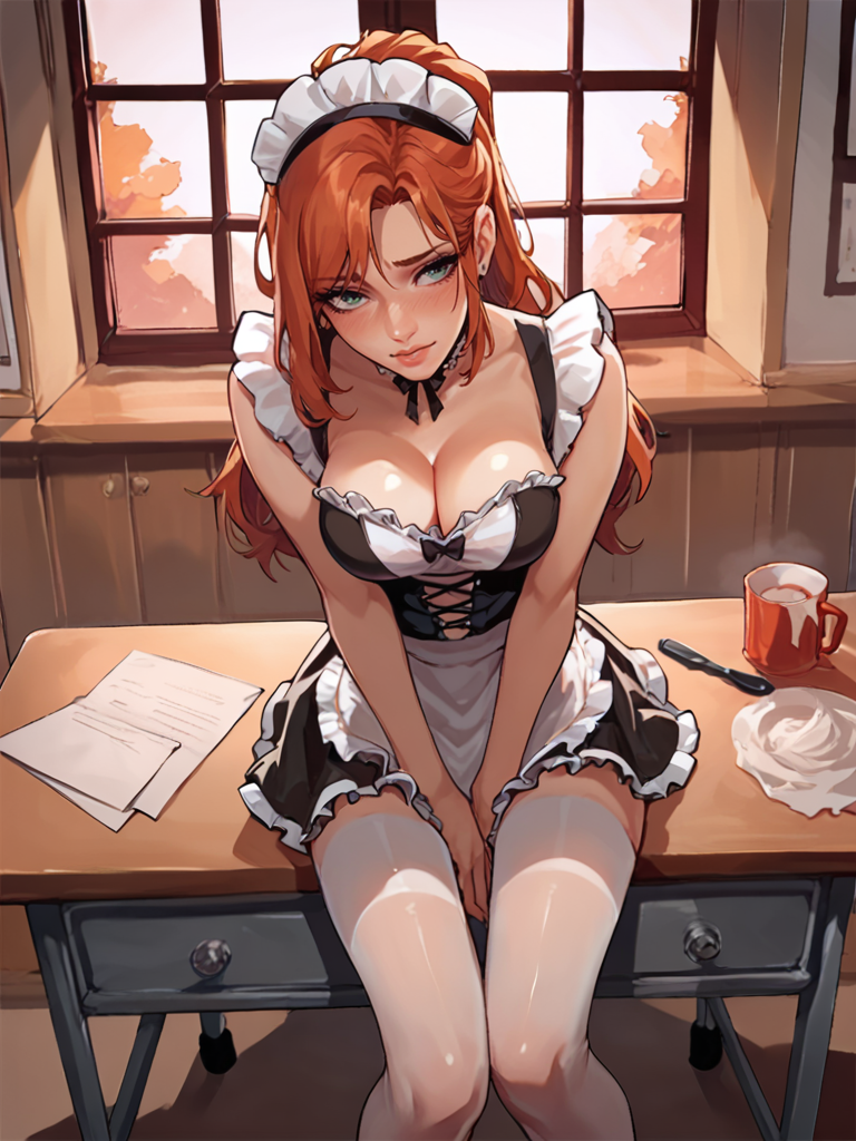 Alice Elwin Avatar