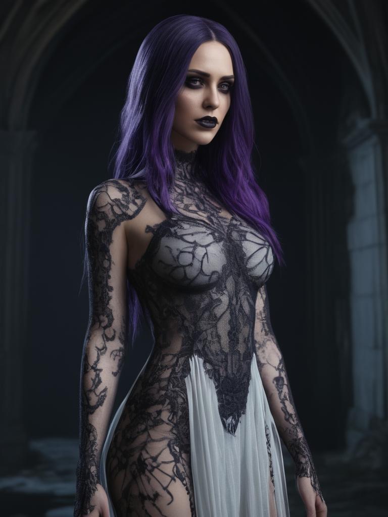 Ashlynn rhodes Avatar