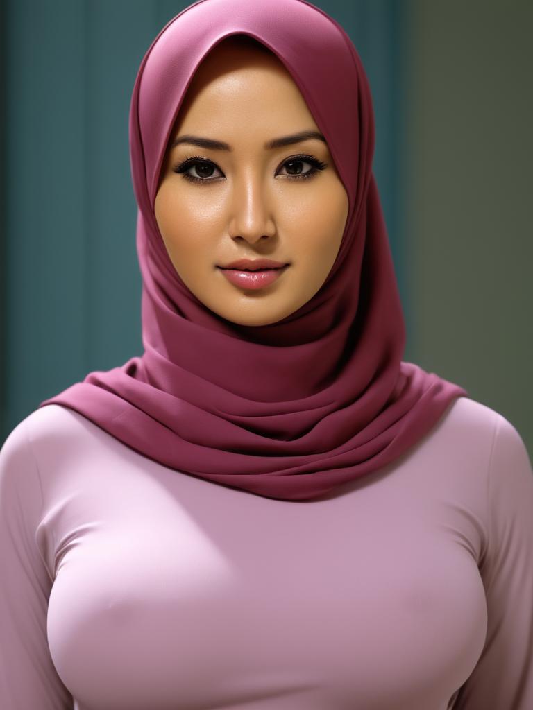 Astria Budiwati  Avatar