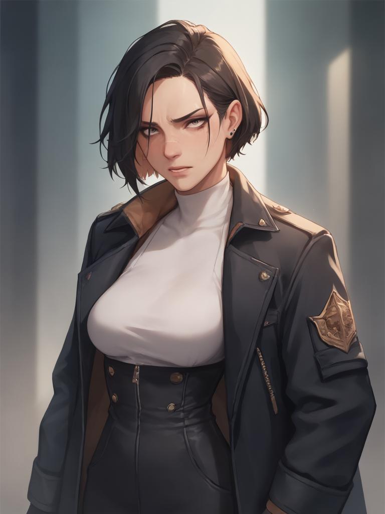Erin Avatar