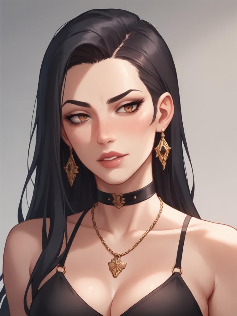 Ascensia (The  floating school) Avatar
