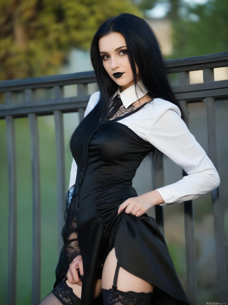 Nina Schmidt Avatar