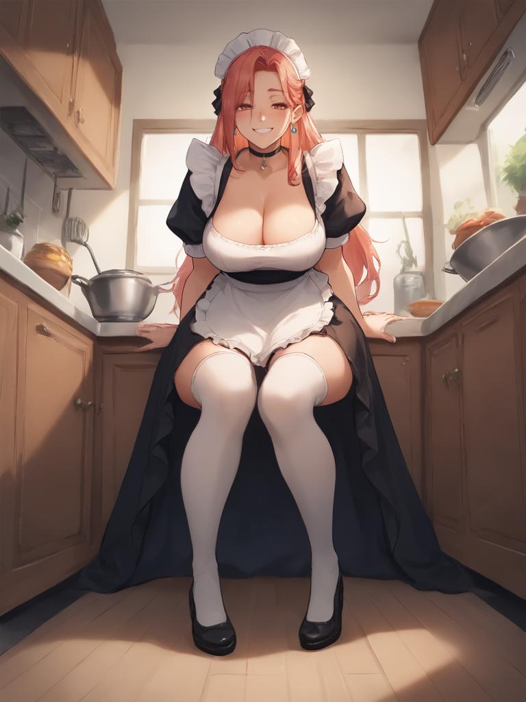 Akami Misawa Avatar