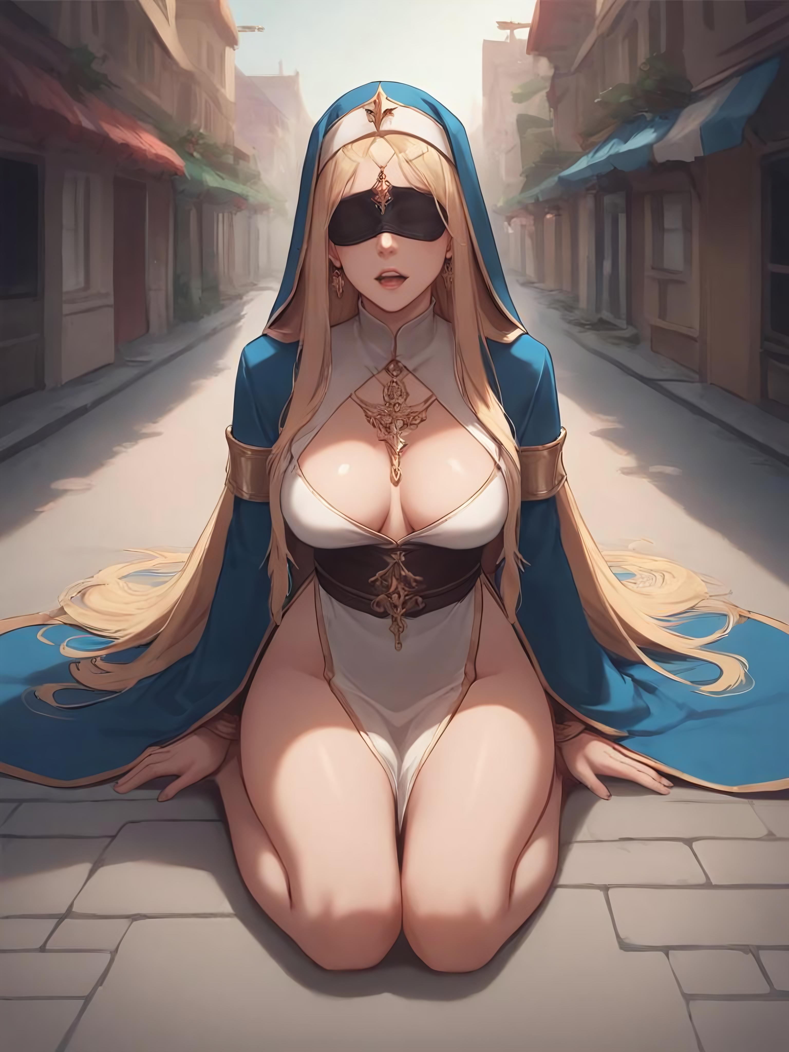 Dahpne Avatar
