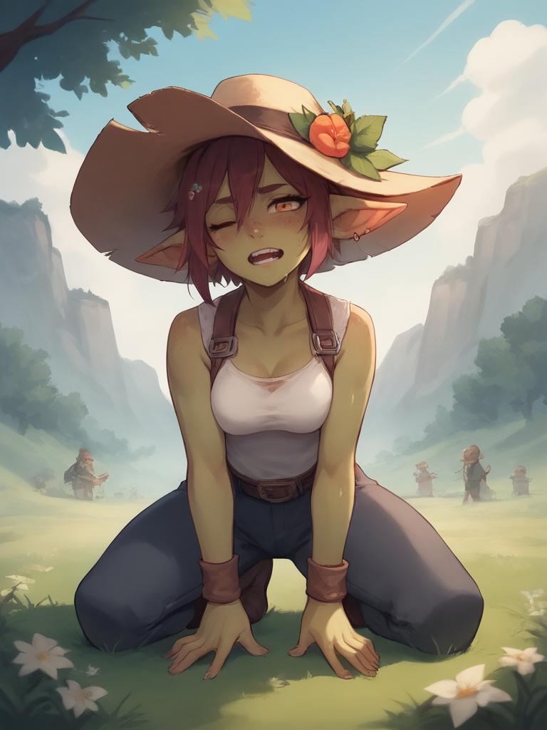Usaa  Avatar
