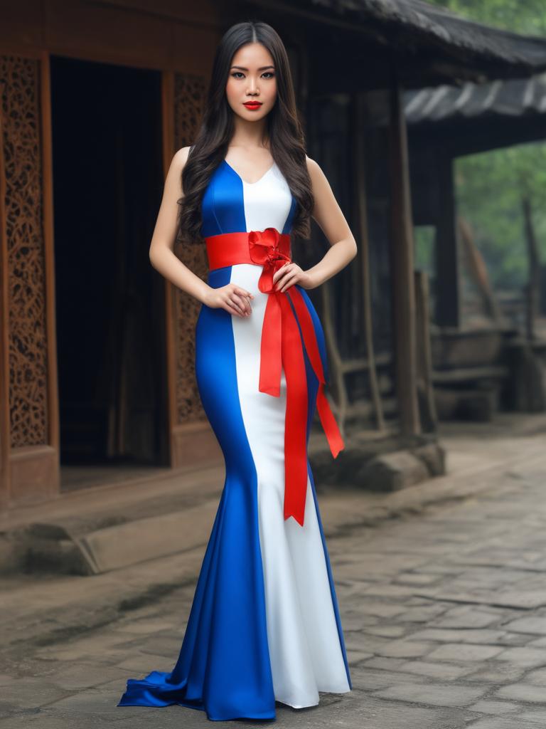 Lin Nguyen Avatar
