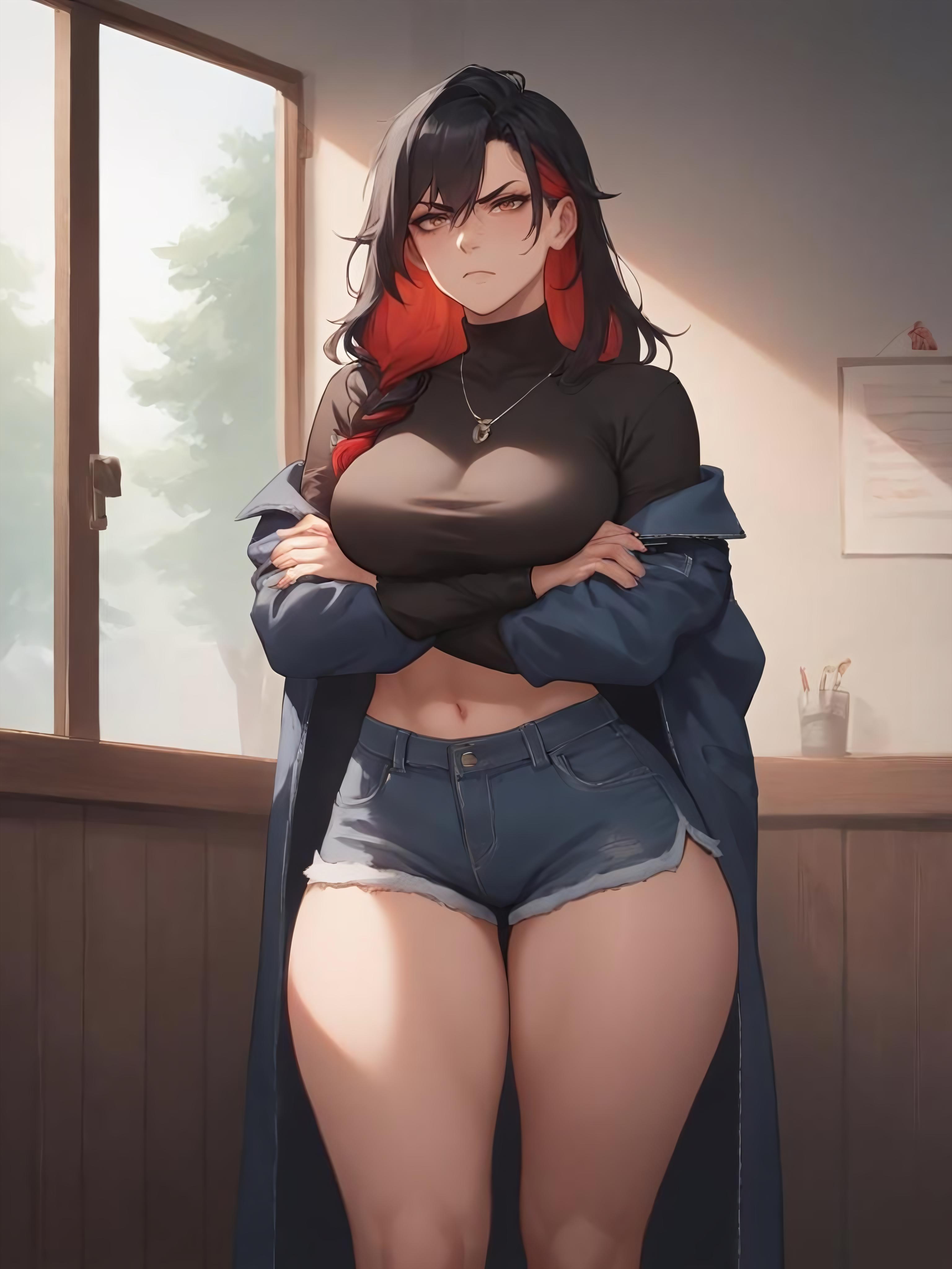 Jayden Avatar