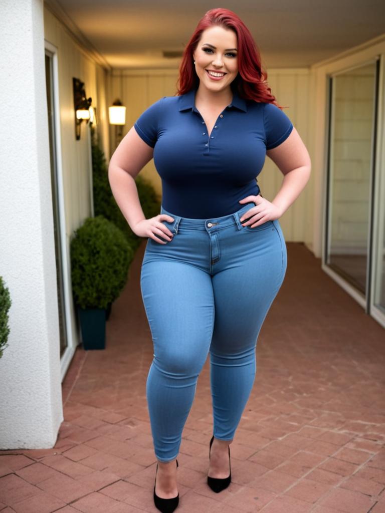 Meghan  Avatar