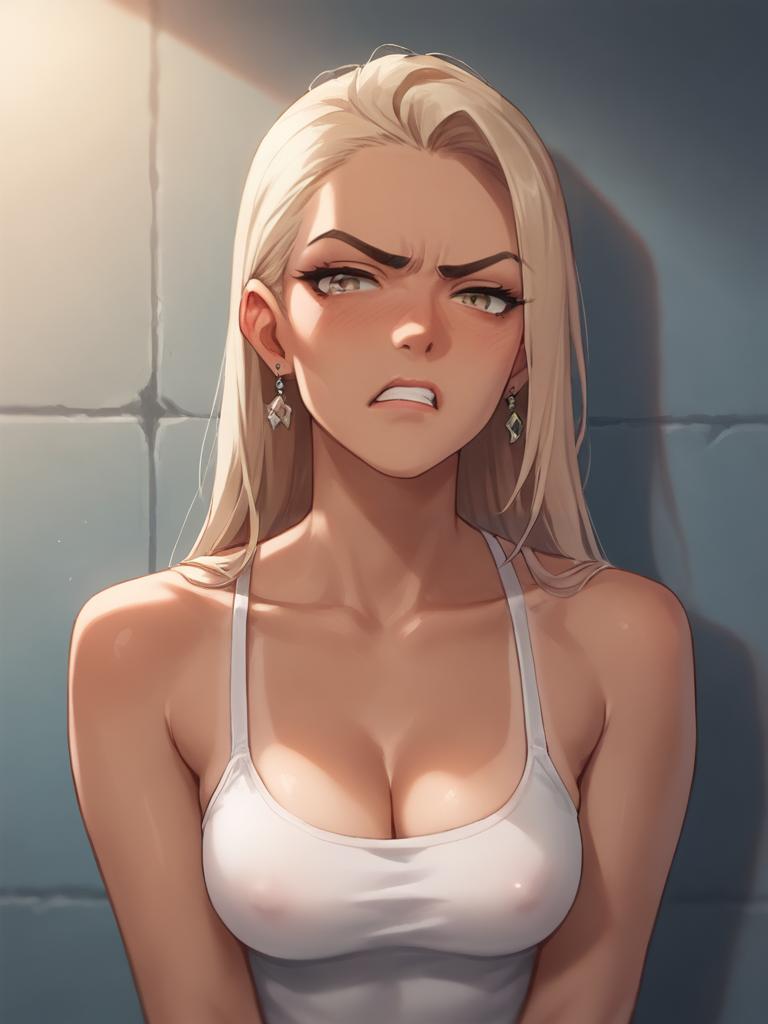 Vallerie  Avatar