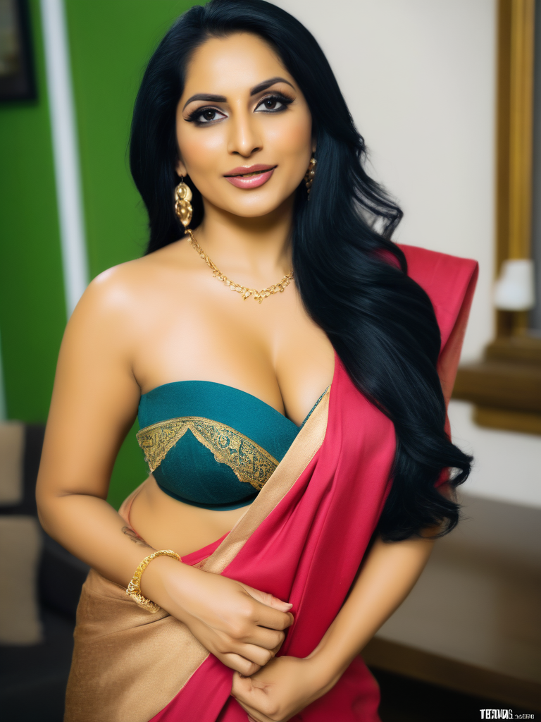 Pooja Singh Avatar