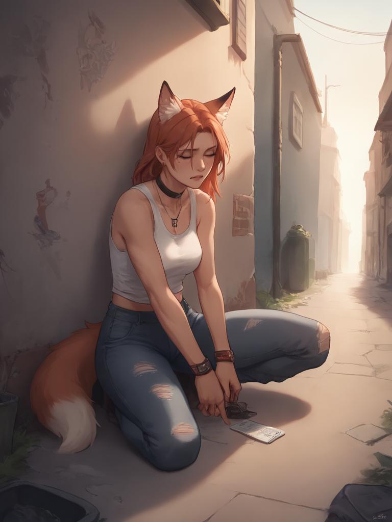 Kit Avatar