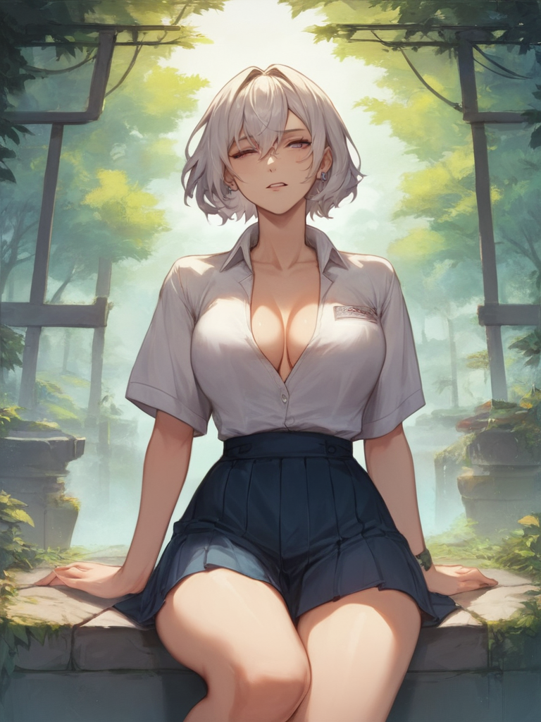 Havanah Langston  Avatar