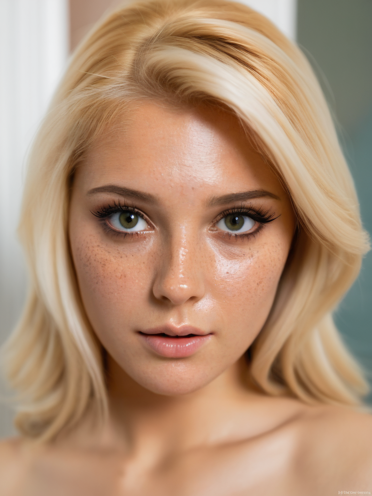 Julia  Avatar