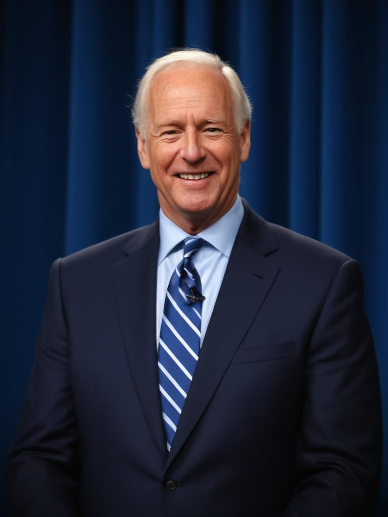 John Atkinson Avatar