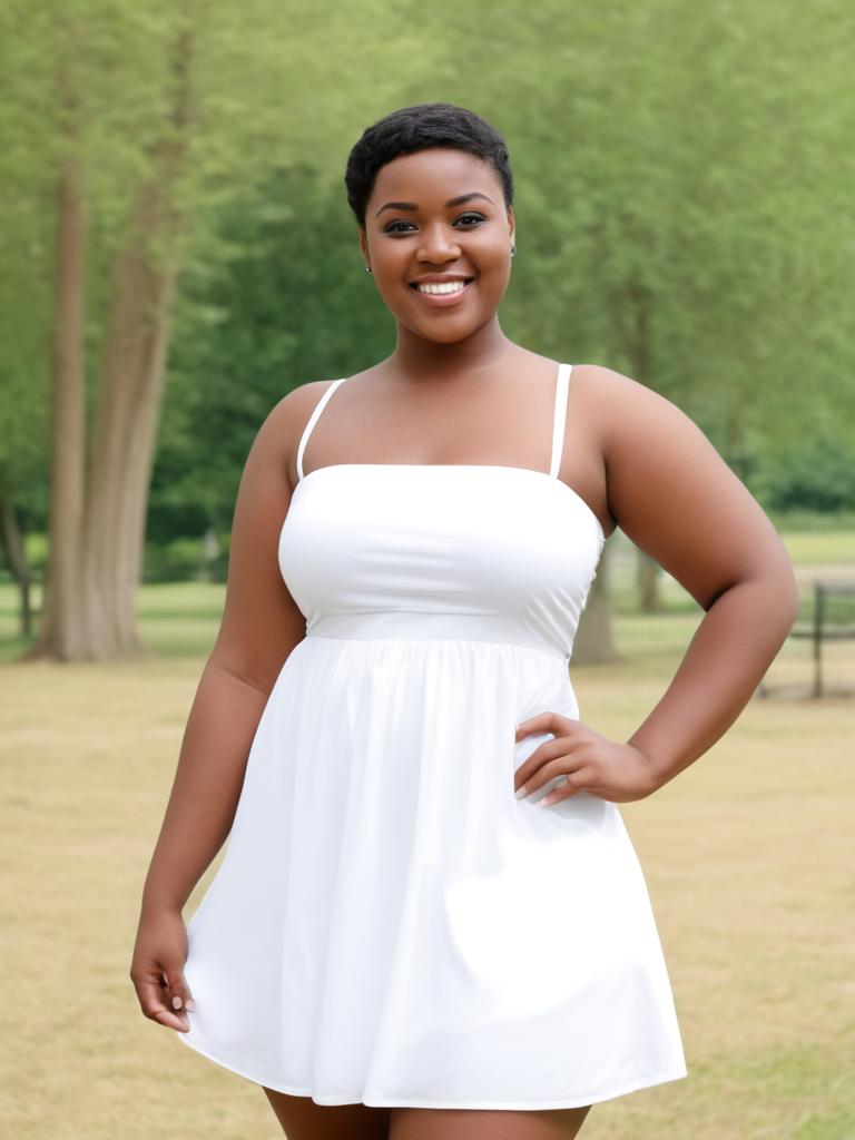 Ada Ibrahim Avatar