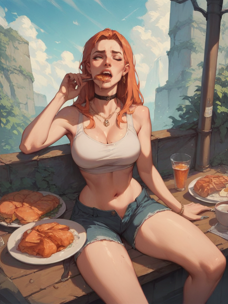 Jo-jo Avatar