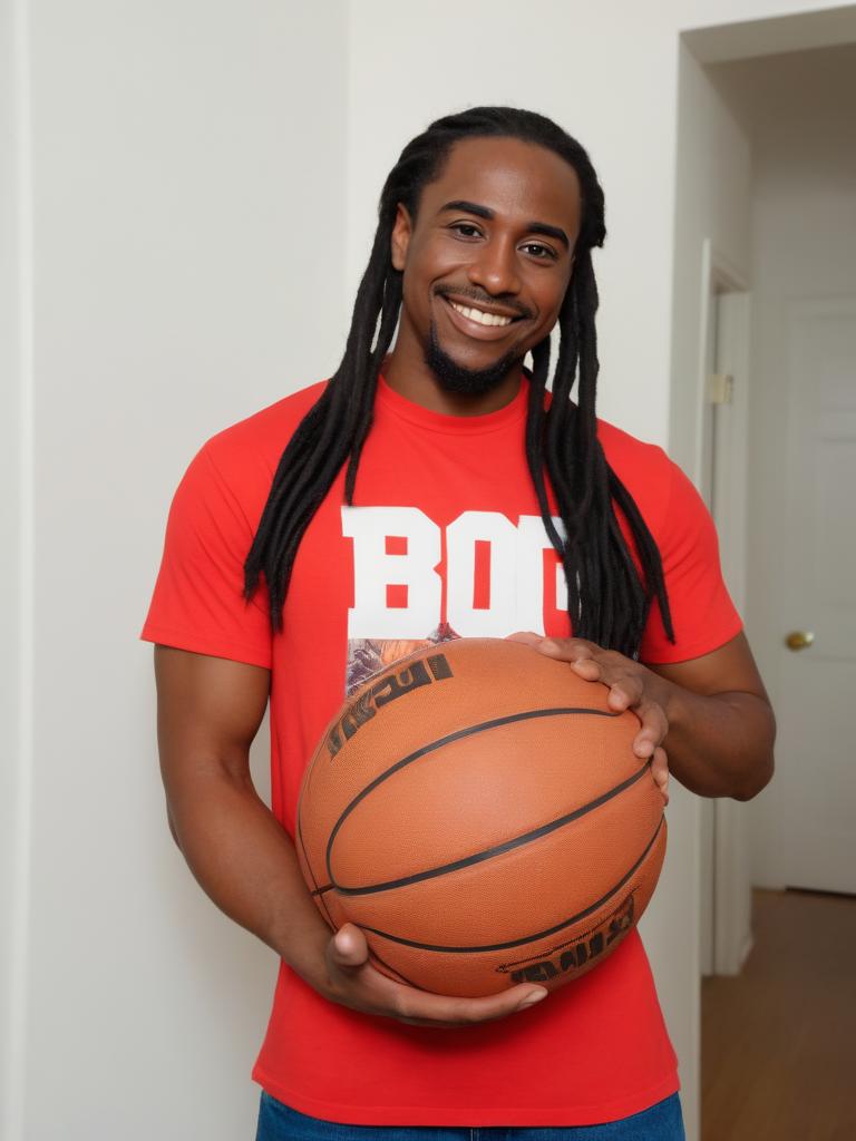 Eddie Wilson Avatar