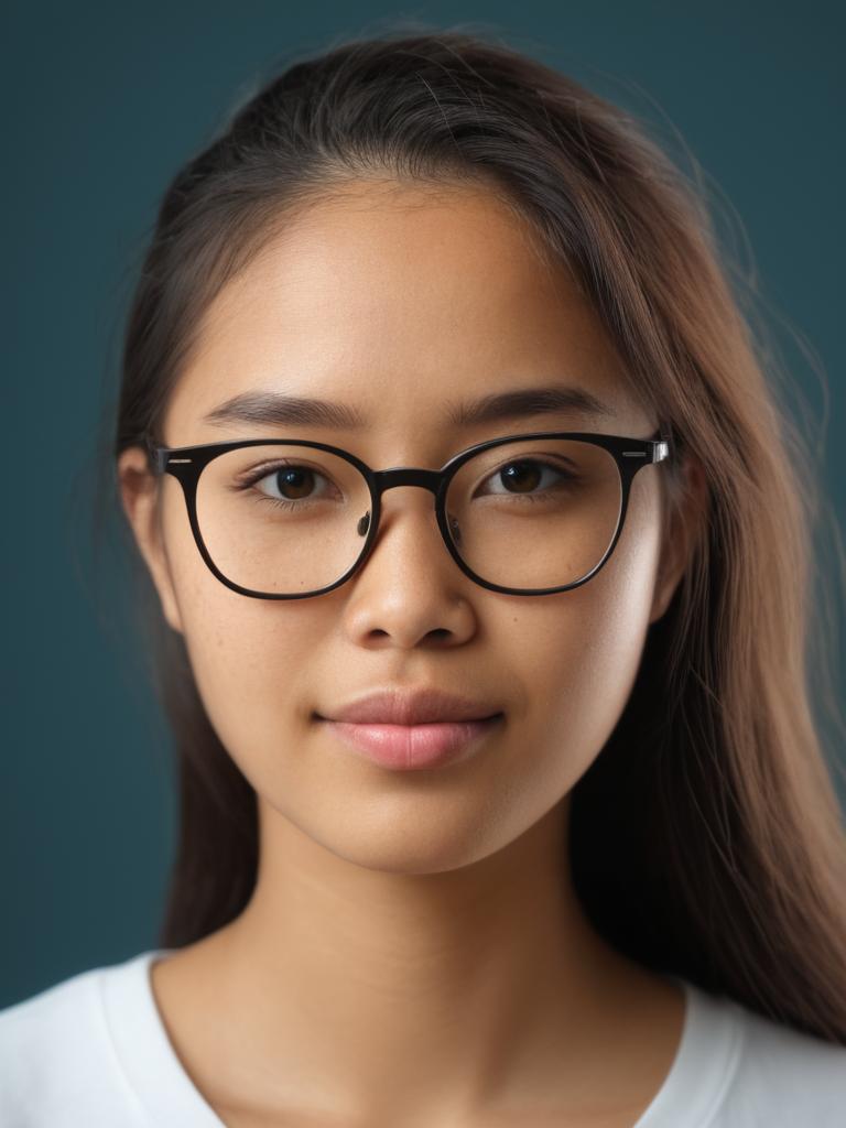 Sarah Avatar