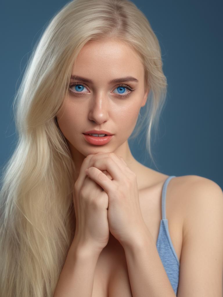 Jenna Avatar