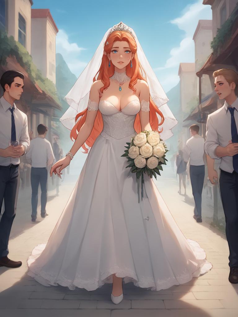Taylor  Avatar