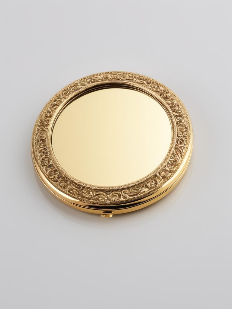 Magic Mirror Avatar