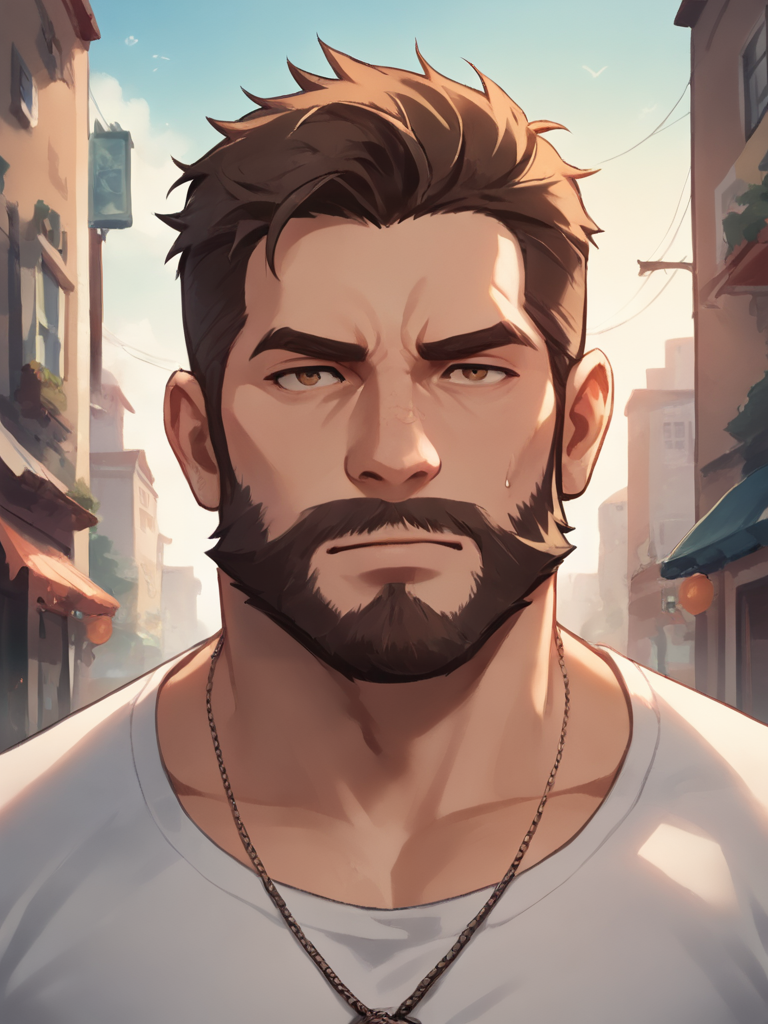 Big C  Avatar
