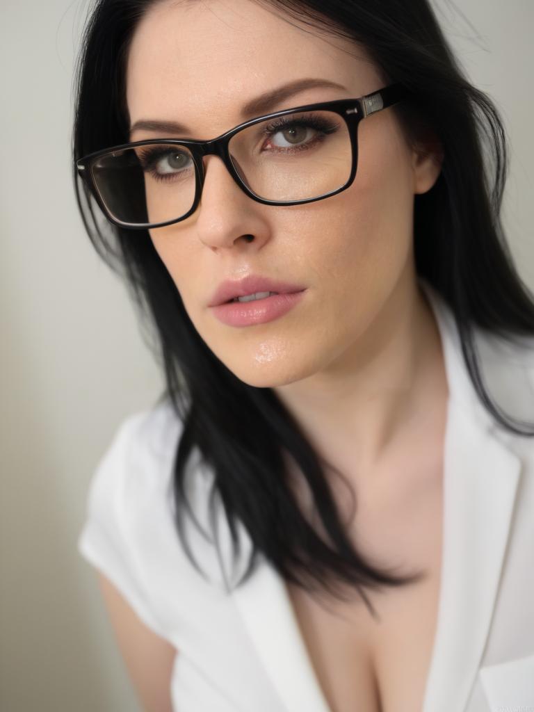 Nicole Avatar