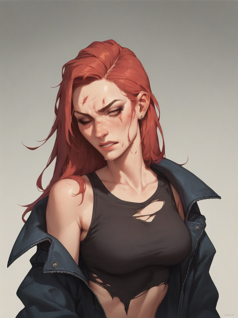 Tiny 18 Avatar