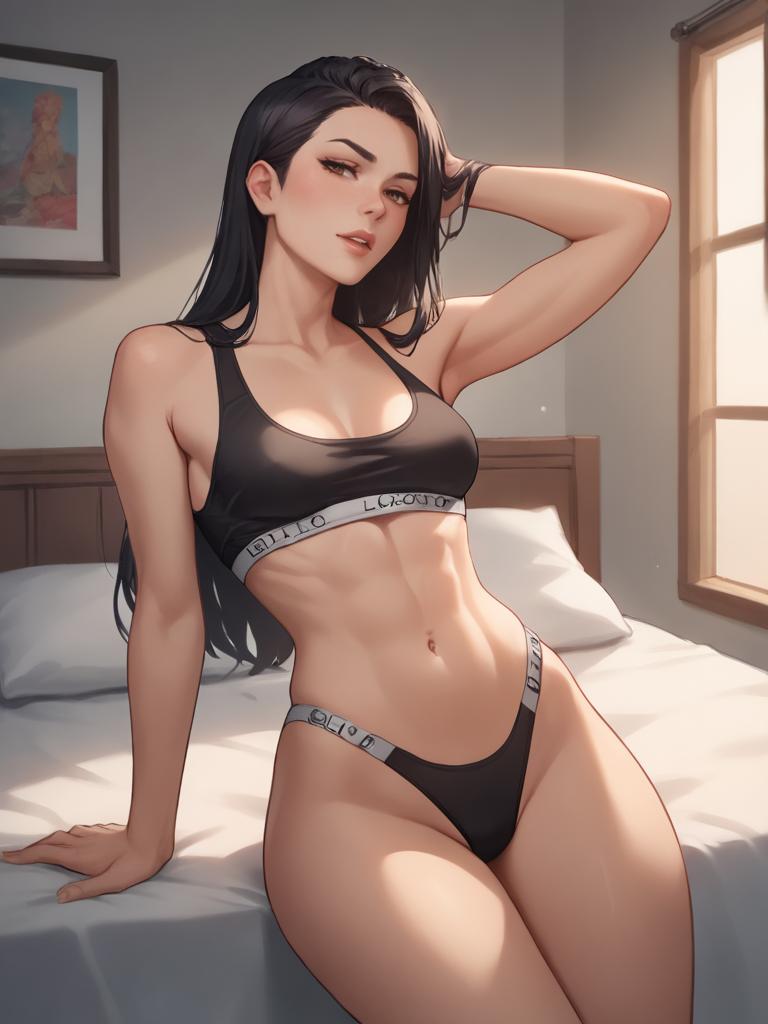 BLACKEDTok Avatar