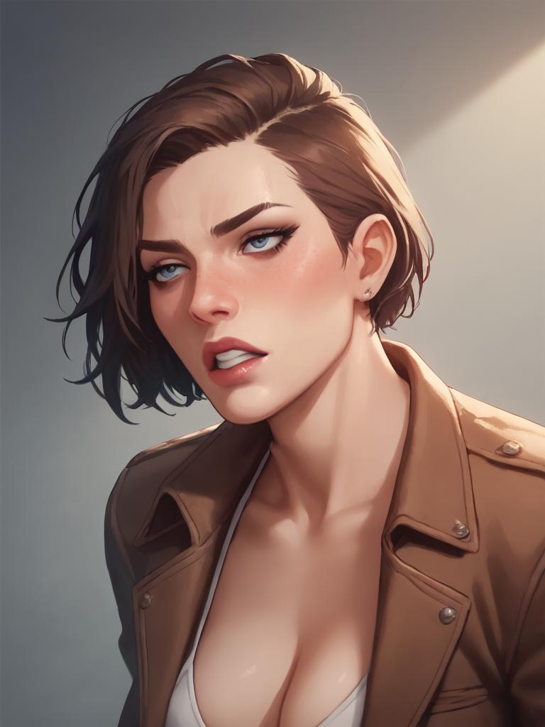 misuko Avatar