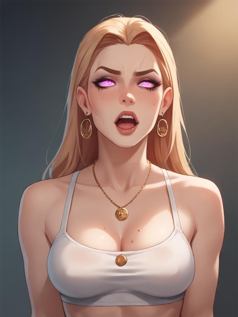 Kaite fae Avatar