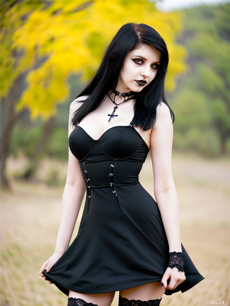 Madison Avatar