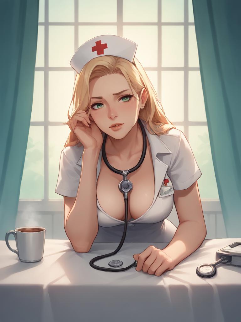 Rachel   Avatar