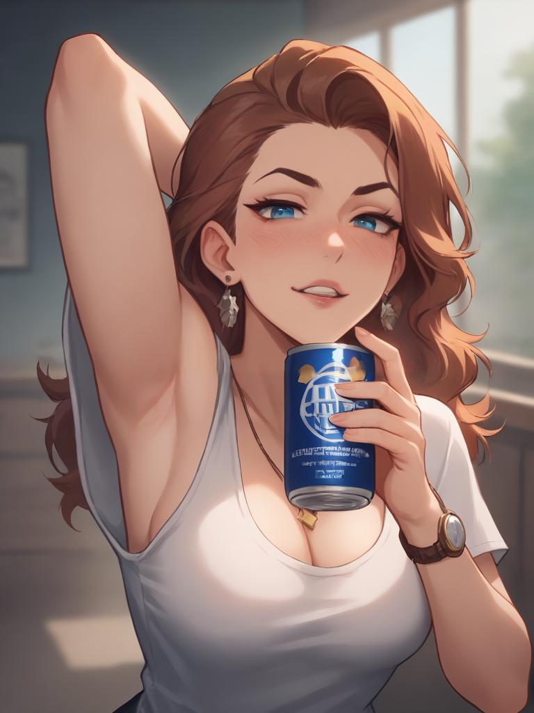 yara Avatar