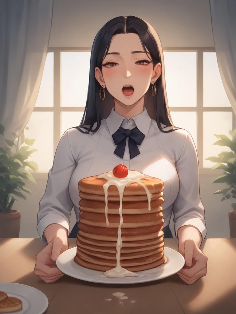 Futa feeders Avatar