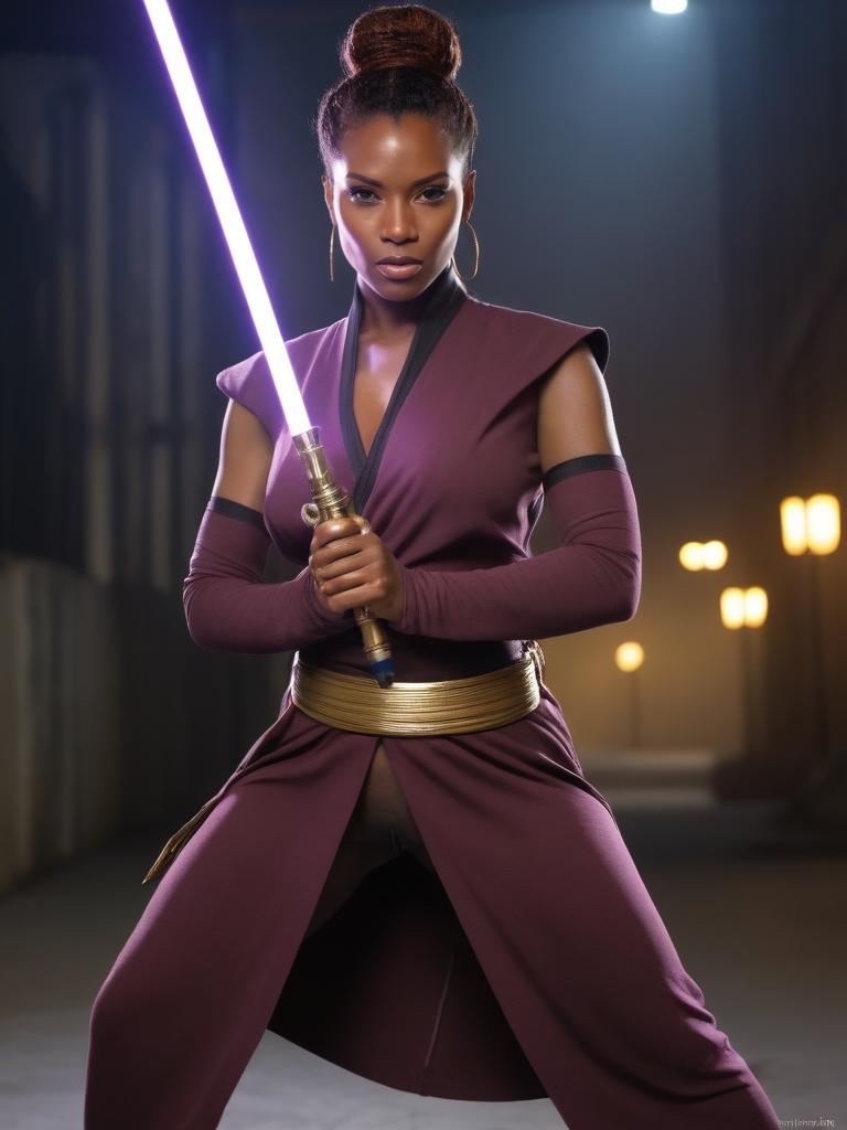 Master Ellyam Avatar